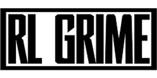 Rl Grime Promo Code