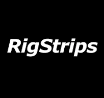 RigStrips discount code