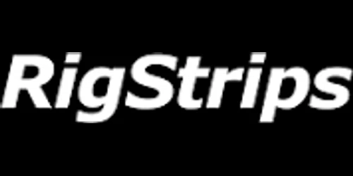 RigStrips Promo Code