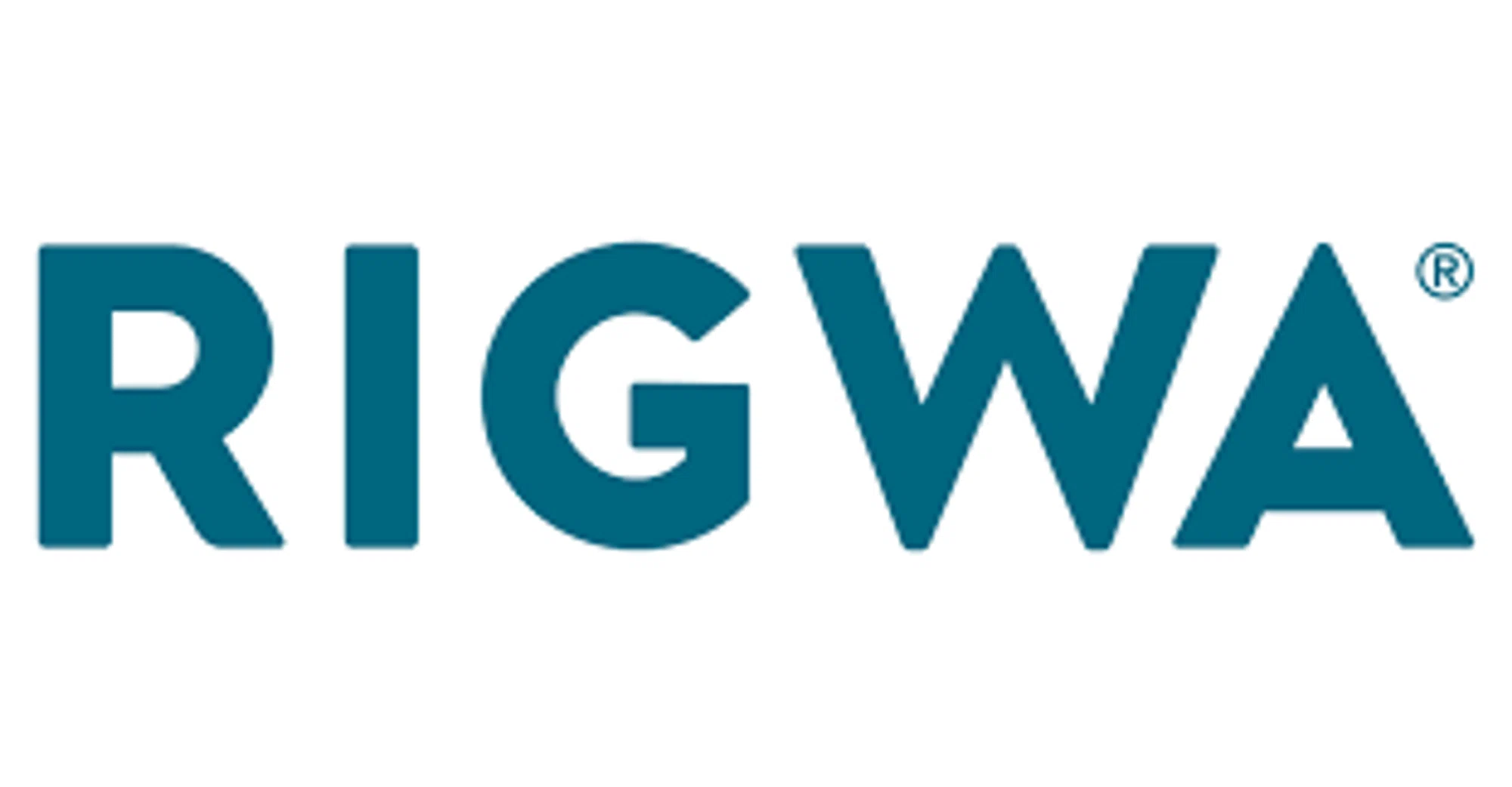 RigwaLife Promo Code