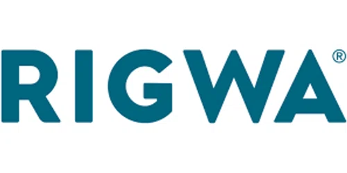 RigwaLife Promo Code