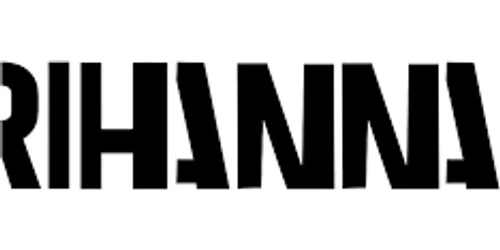 Rihanna Promo Code