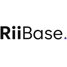 Riibase Promo Code