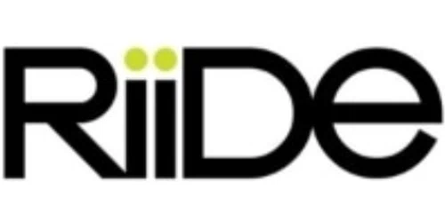 Riide Promo Code