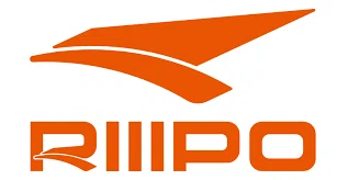 Riiipo Merchant Logo