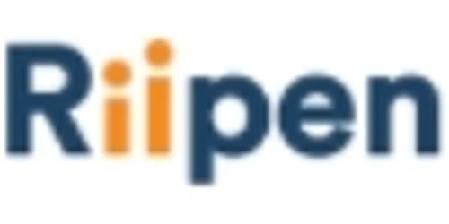 Riipen Promo Code