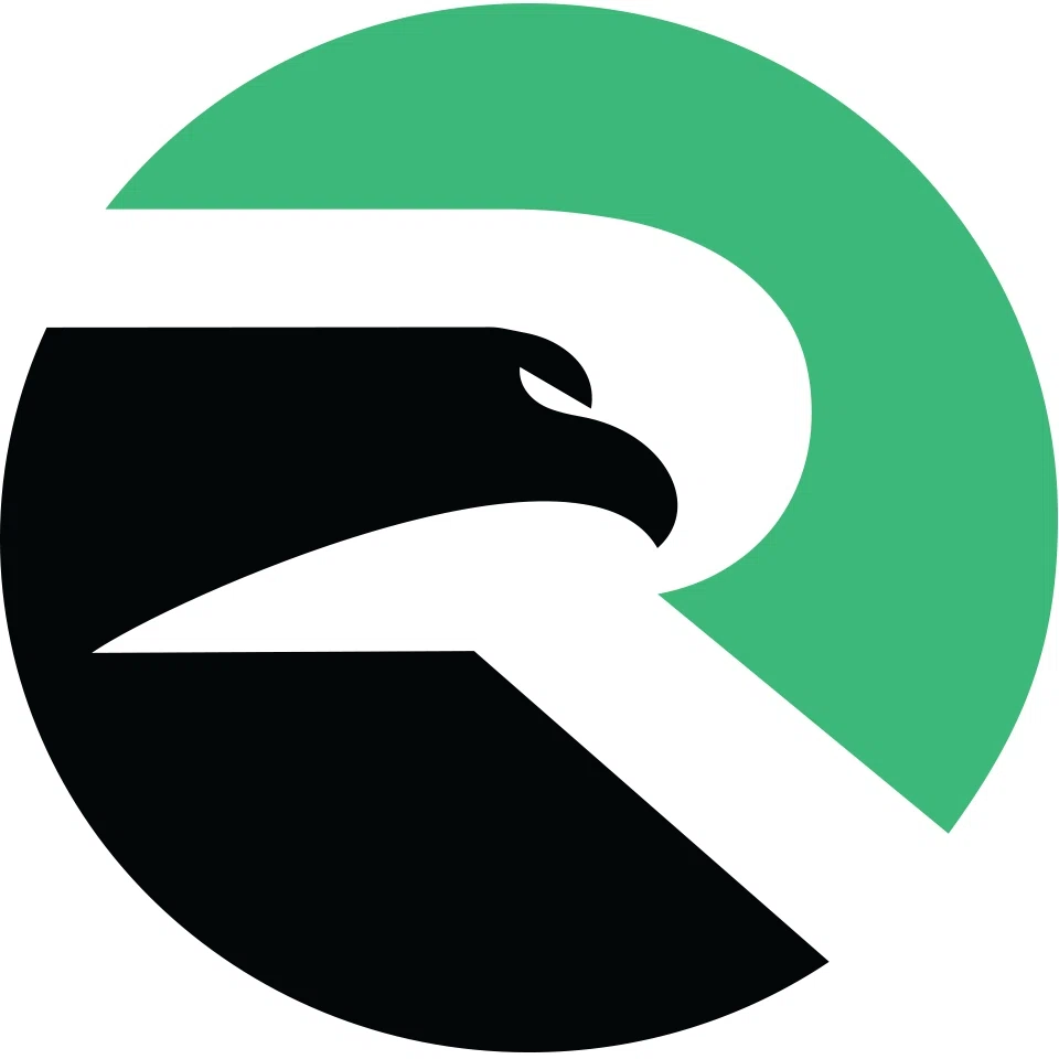 RiiRoo Promo Code