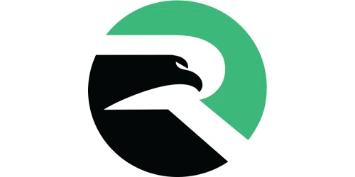 RiiRoo Merchant logo