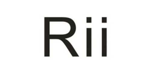 Riitek coupon