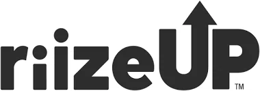 Riize Strips discount code