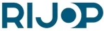 Rijop.com Merchant Logo