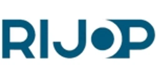 Rijop.com Promo Code