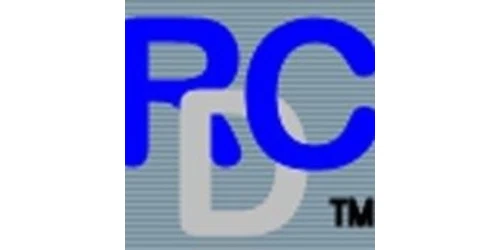 Riker Display Cases Promo Code