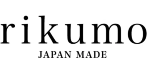 Rikumo Promo Code