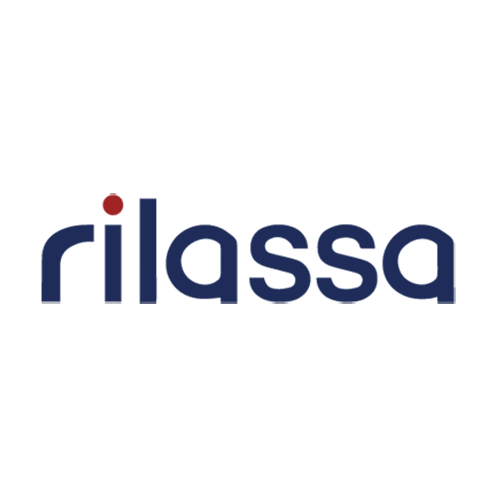Rilassamassage Promo Code