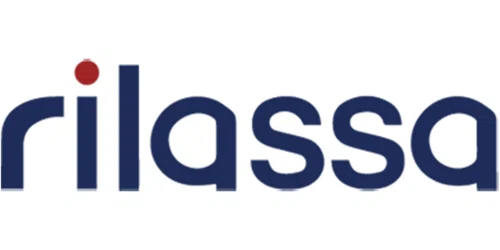 Rilassamassage Promo Code