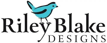 Riley Blake Designs Promo Code