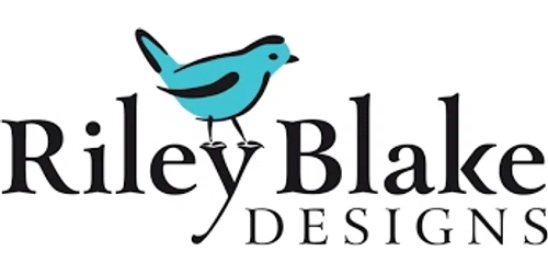 Riley Blake Designs Promo Code