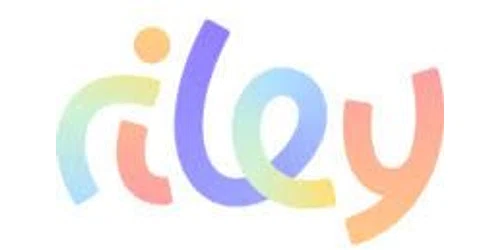 Riley Promo Code