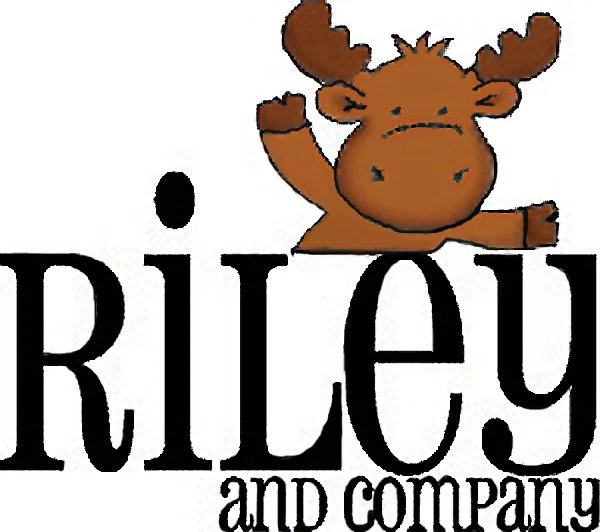 RILEY AND COMPANY Promo Code — 78 Off in Oct 2024
