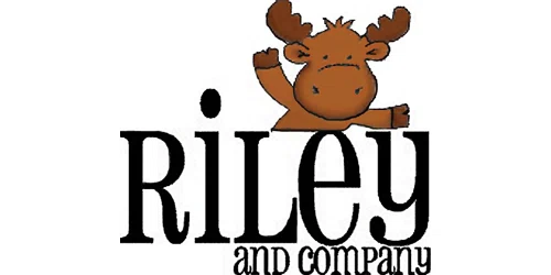 Riley and Company Promo Code