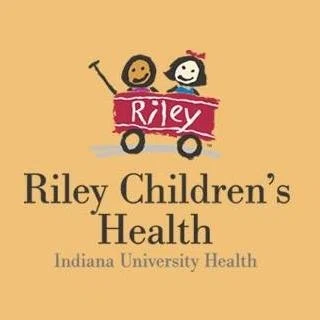 RILEY CHILDREN'S HEALTH Promo Code — 150 Off 2024