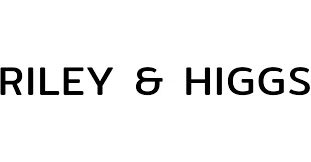 Riley & Higgs Promo Code