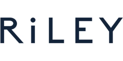 Riley Home Promo Code