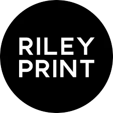 Rileyprint discount code