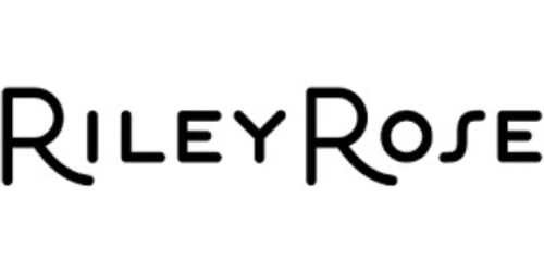 Riley Rose PayPal support? — Knoji