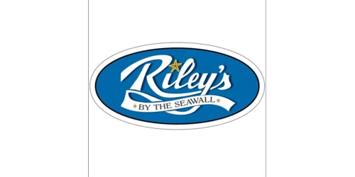 Riley's Promo Code