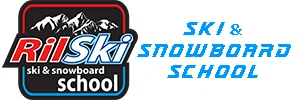 RilSki Merchant Logo