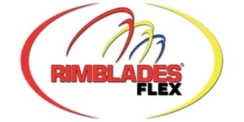 RimBlades Promo Code