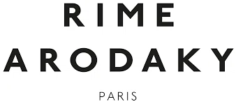 Rime Arodaky Promo Code