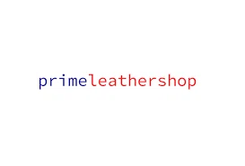 Primeleathershop Promo Code