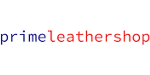 Primeleathershop Promo Code