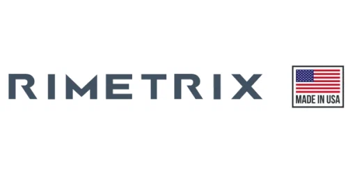 Rimetrix Promo Code