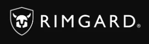 Rimgard US Merchant Logo