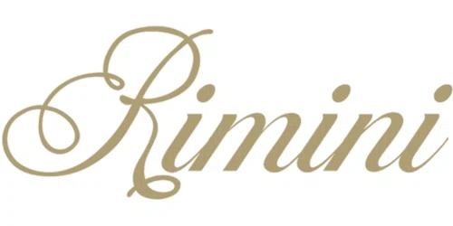 Rimini Chocolate Promo Code