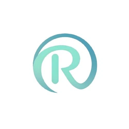 Rimison Merchant Logo