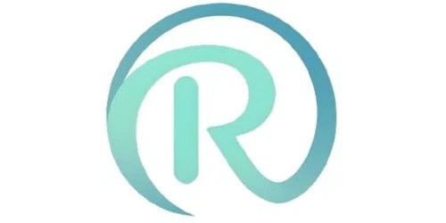 Rimison Promo Code