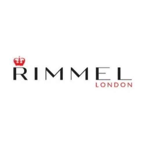 Rimmel coupons