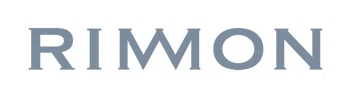 Rimon Fine Jewelry Merchant Logo