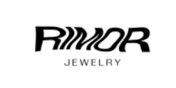 Rimor Jewelry Promo Code