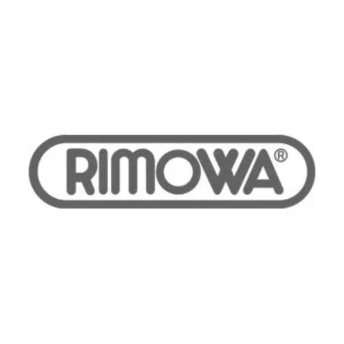 Rimowa Promo Code | 30% Off in April 
