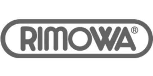 Rimowa Merchant logo