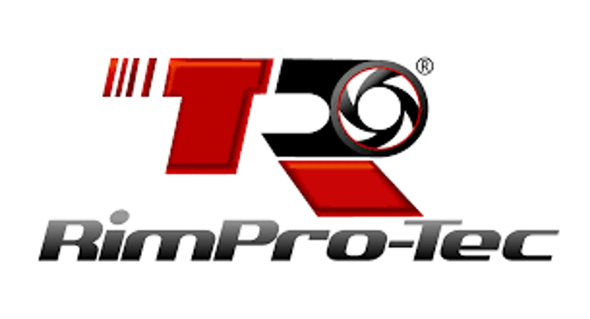 RimPro-Tec Promo Code