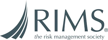 RIMS Promo Code