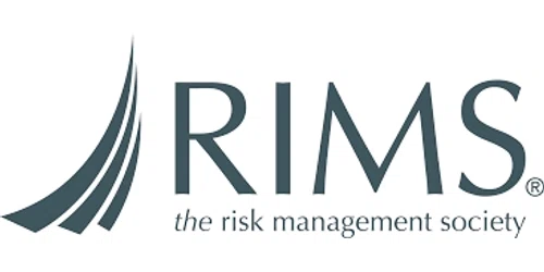 RIMS Promo Code