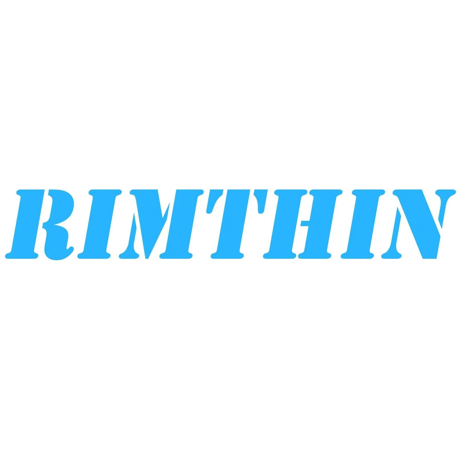 RIMTHIN Promo Code